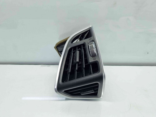 Grila aerisire dreapta Ford Kuga II [Fabr 2012-prezent] OEM