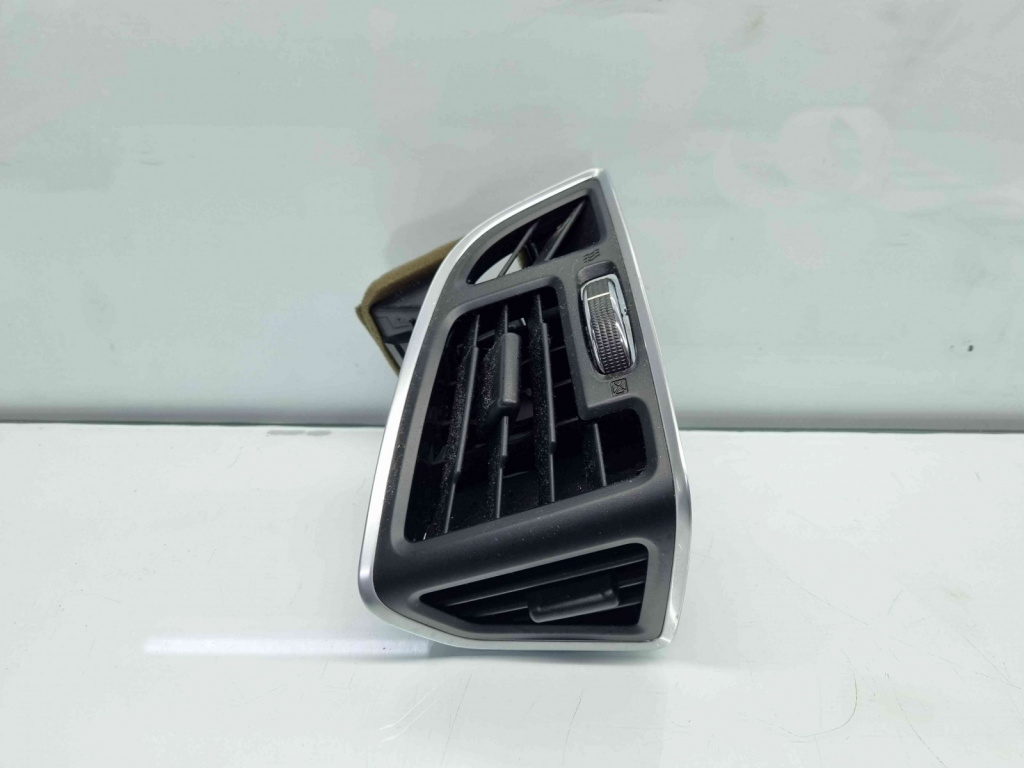 Grila aerisire dreapta Ford Kuga II [Fabr 2012-prezent] OEM