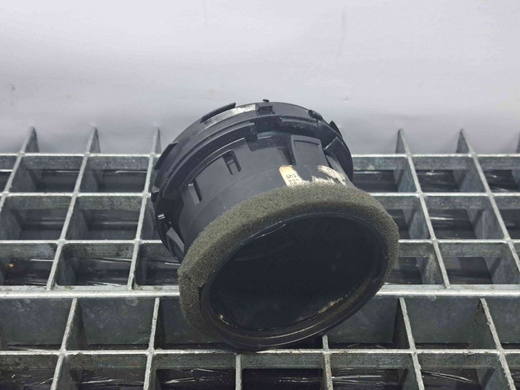 Grila aerisire dreapta Ford Mondeo 4 [Fabr 2007-2015] OEM