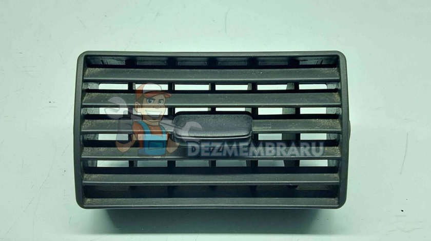 Grila aerisire dreapta Ford Transit [Fabr 2006-2013] OEM