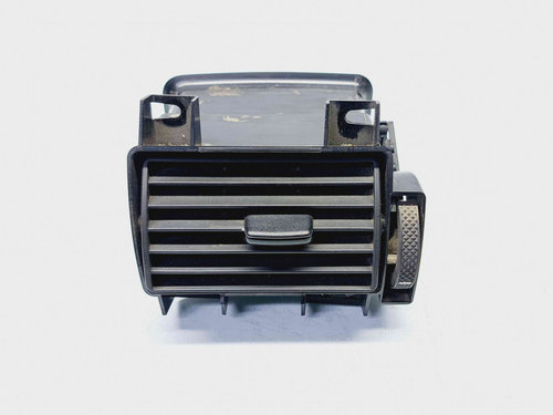 Grila aerisire dreapta Ford Transit [Fabr 2006-2013] 6C11-19C681-AC