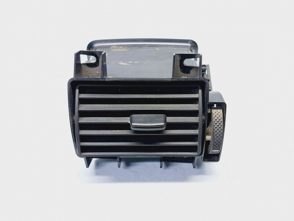 Grila aerisire dreapta Ford Transit [Fabr 2006-2013] 6C11-19C681-AC