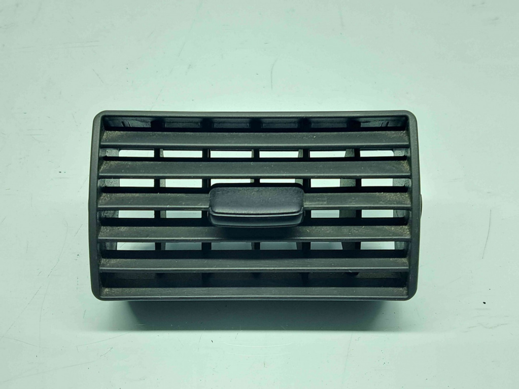 Grila aerisire dreapta Ford Transit [Fabr 2006-2013] OEM