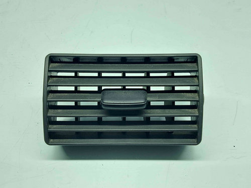 Grila aerisire dreapta Ford Transit [Fabr 2006-2013] OEM