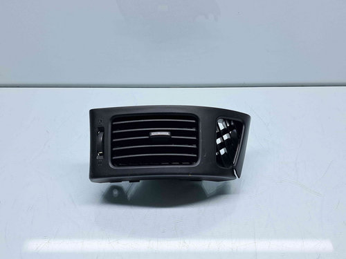 Grila aerisire dreapta Hyundai i30 (FD) [Fabr 2007-2012] 97490-2H000
