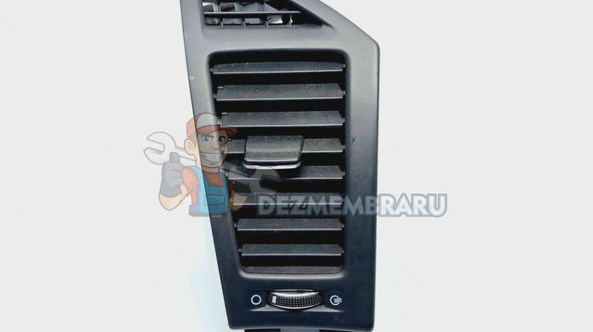 Grila aerisire dreapta Hyundai i40 [Fabr 2012-2019] 3Z974-9000