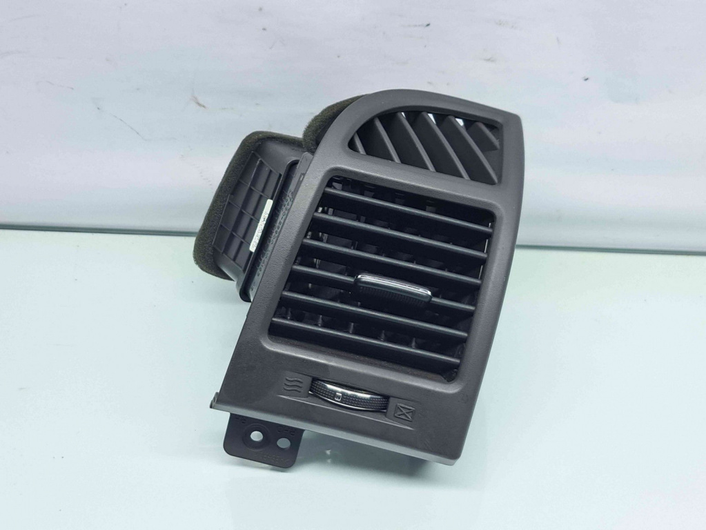 Grila aerisire dreapta Hyundai Santa Fe 2 (CM) [Fabr 2005-2012] 97480-2B900