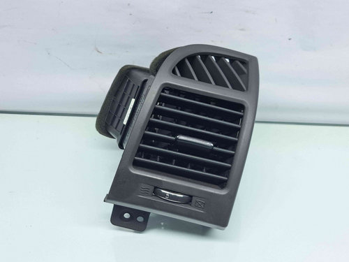 Grila aerisire dreapta Hyundai Santa Fe 2 (CM) [Fabr 2005-2012] 97480-2B900