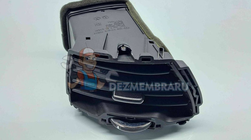 Grila aerisire dreapta Kia Sportage III [Fabr 2010-2016] 97490-3W000