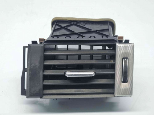 Grila aerisire dreapta LAND ROVER Range Rover Evoque [Fabr 2011-2018] BJ32-018B09-GB