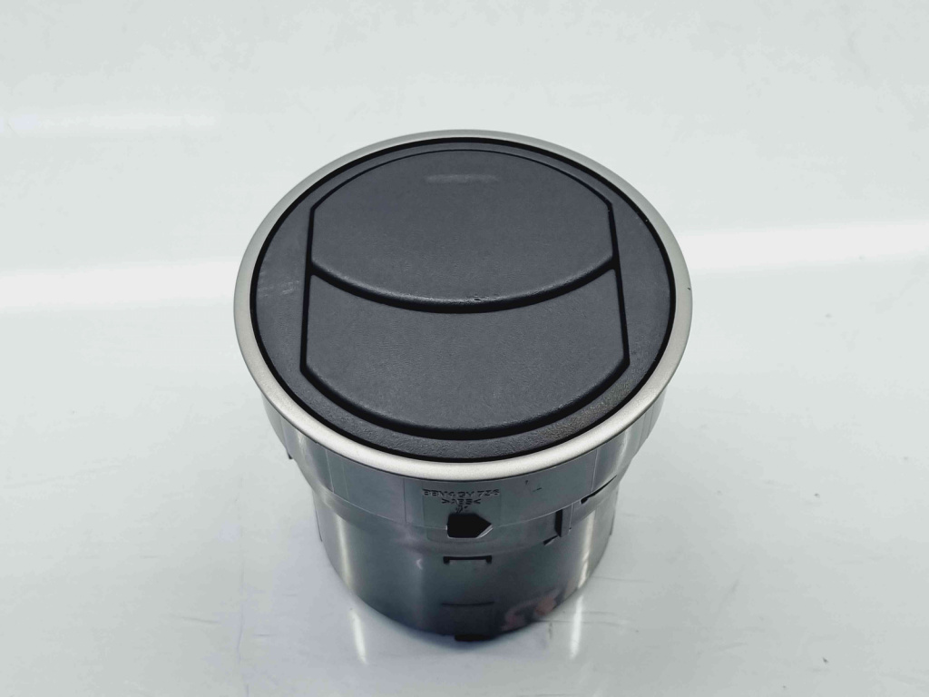 Grila aerisire dreapta MAZDA 3 Sedan (BL) [Fabr 2008-2013] BBM4-64730