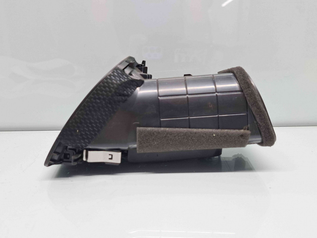 Grila aerisire dreapta MAZDA CX-5 (KE) [Fabr 2011-2016] KD4564730
