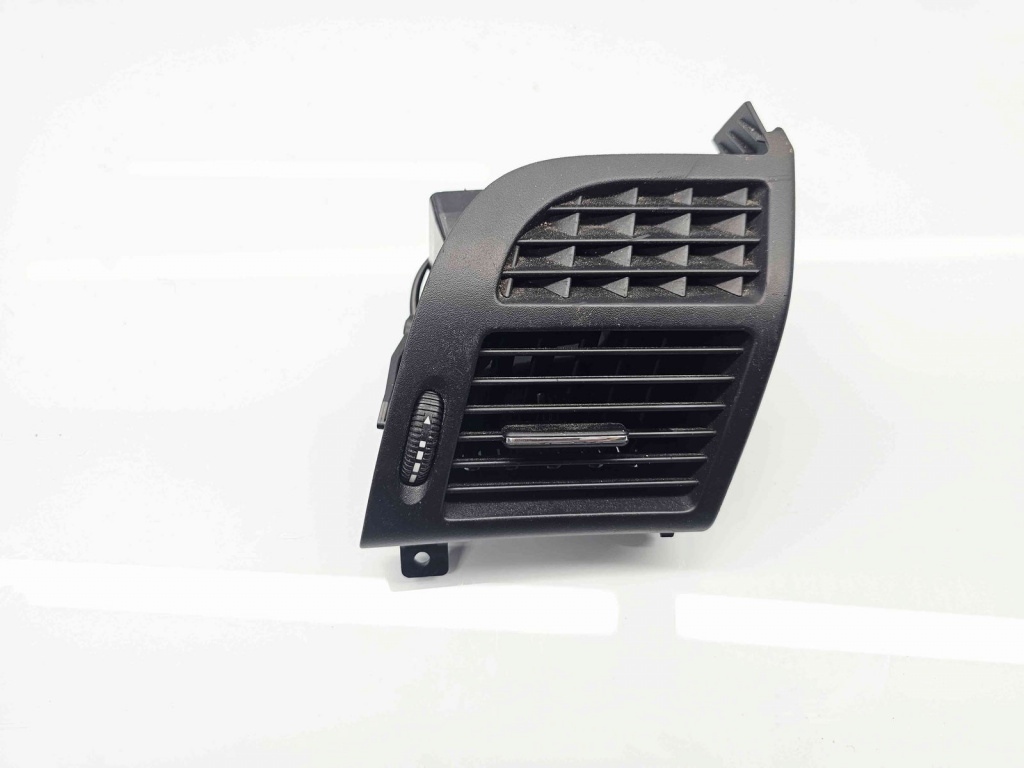 Grila aerisire dreapta Mercedes Clasa E T-Model (S211) [Fabr 2003-2009] Facelift A2118300654