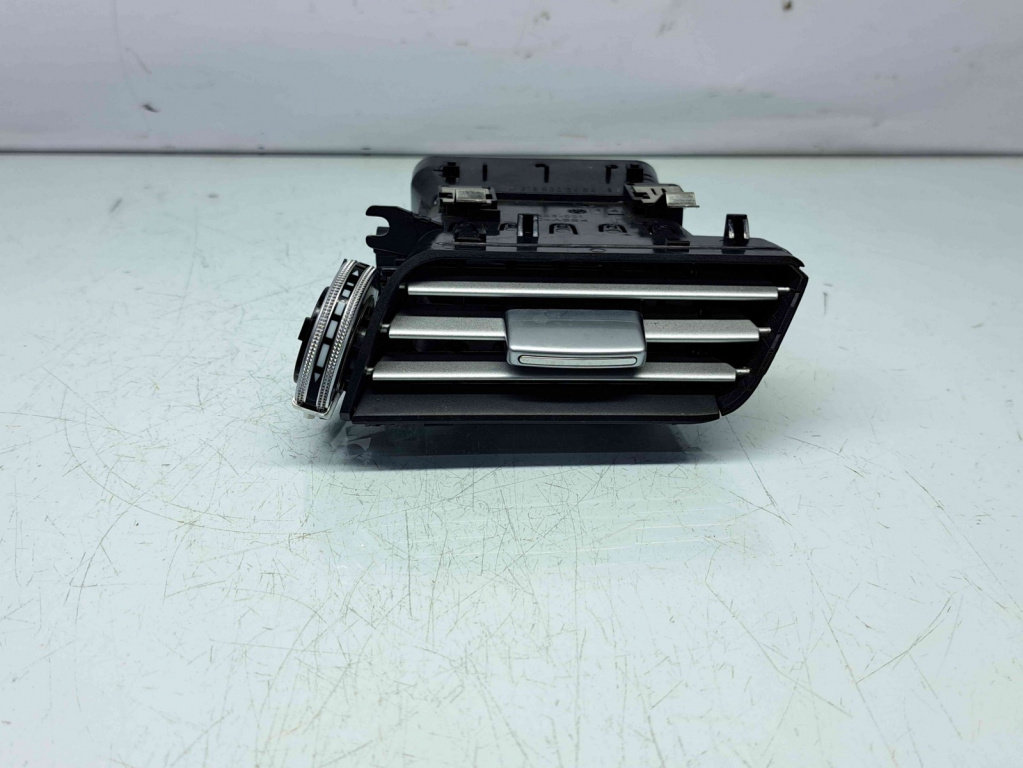 Grila aerisire dreapta Mercedes Clasa E (W212) [Fabr 2009-2016] A2128303454
