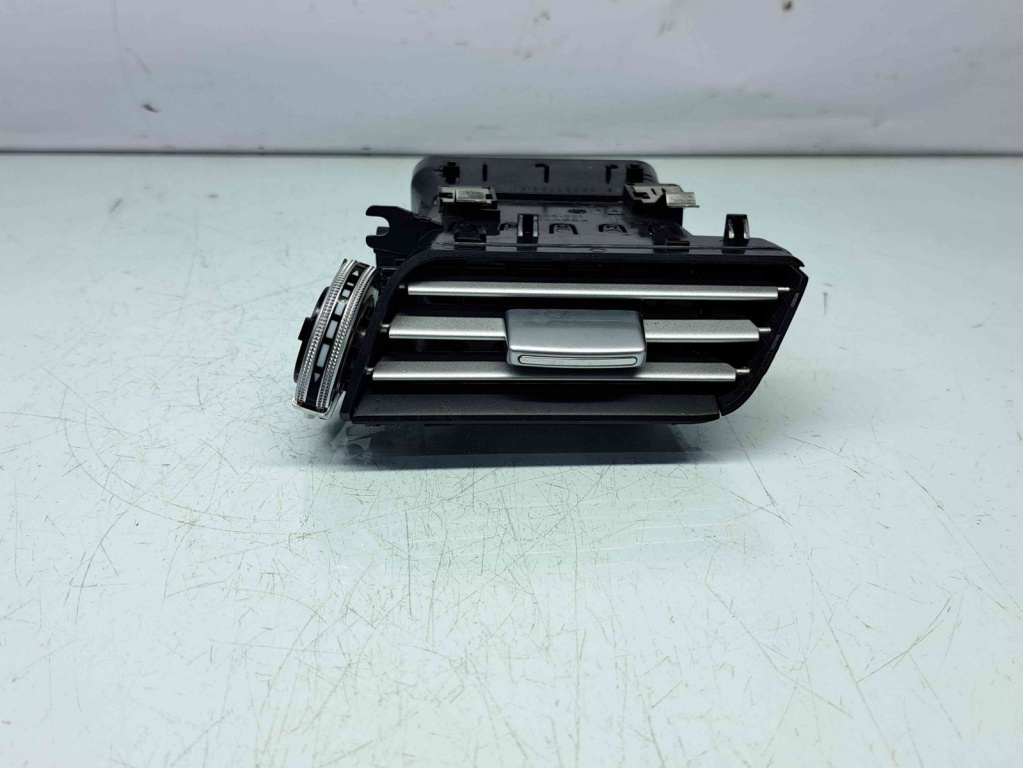 Grila aerisire dreapta Mercedes Clasa E (W212) [Fabr 2009-2016] A2128303454