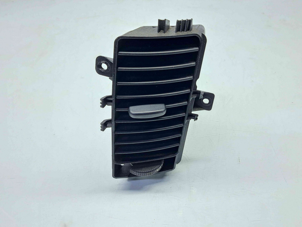 Grila aerisire dreapta Mercedes Sprinter 3.5-t (906) [Fabr 2006-2013] A9068300154