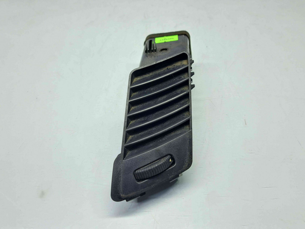 Grila aerisire dreapta Mercedes Sprinter 3.5-t (906) [Fabr 2006-2013] A9068300354