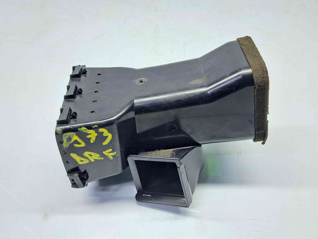 Grila aerisire dreapta Mercedes Sprinter 3.5-t (906) [Fabr 2006-2013] OEM