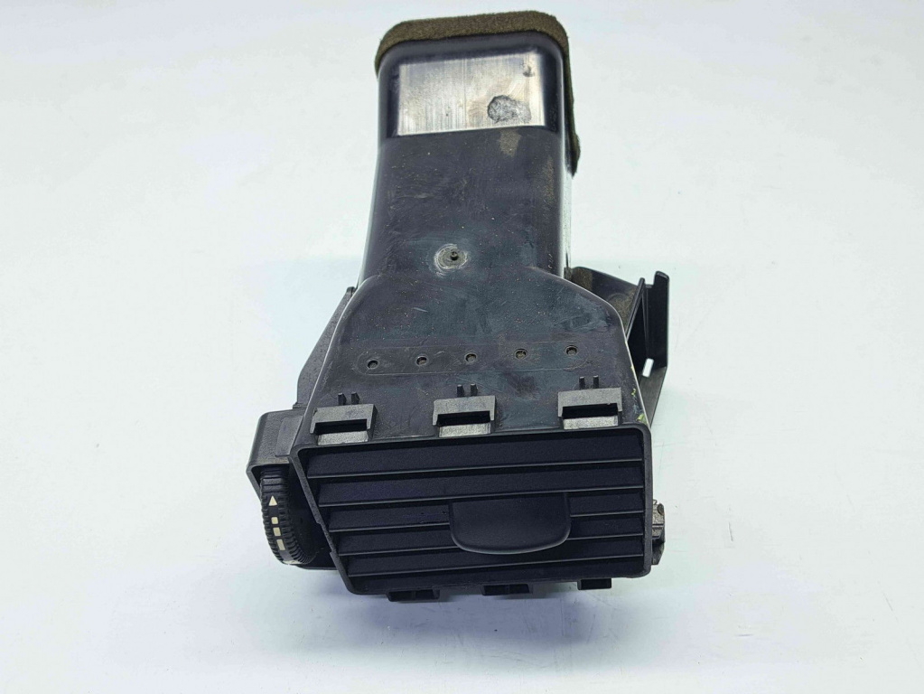 Grila aerisire dreapta Mercedes Sprinter 3.5-t (906) [Fabr 2006-2013] OEM