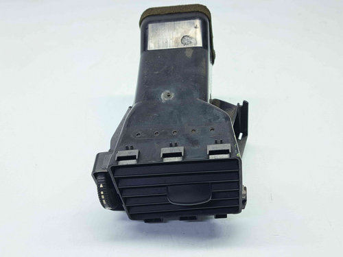 Grila aerisire dreapta Mercedes Sprinter 3.5-t (906) [Fabr 2006-2013] OEM