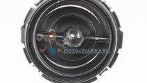 Grila aerisire dreapta MINI Cooper (R50, R53) [Fab...