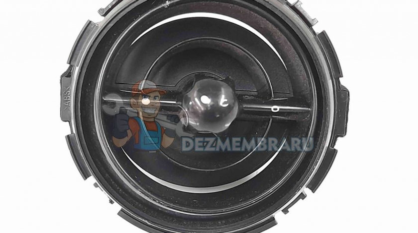 Grila aerisire dreapta MINI Cooper (R50, R53) [Fabr 2001-2006] 6800887