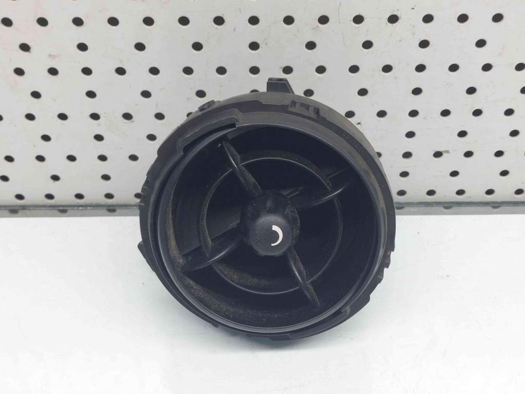 Grila aerisire dreapta MINI Cooper (R56) [Fabr 2006-2014] 14482110