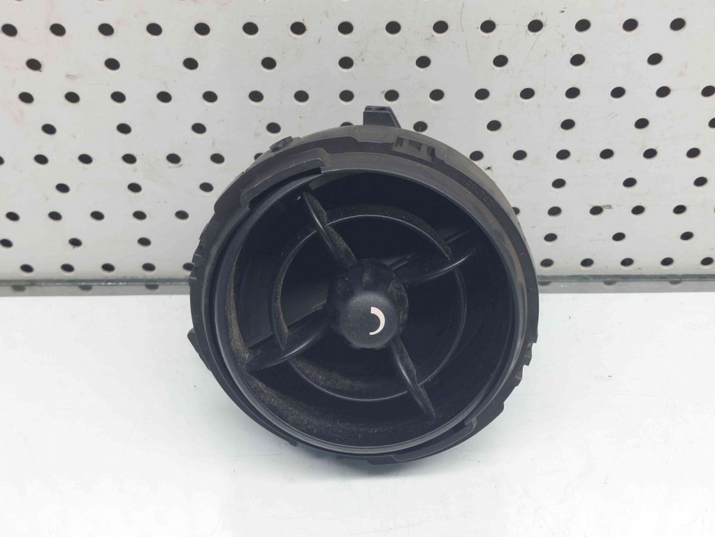 Grila aerisire dreapta MINI Cooper (R56) [Fabr 2006-2014] 14482110