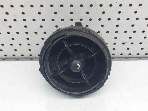 Grila aerisire dreapta MINI Cooper (R56) [Fabr 2006-2014] 14482110
