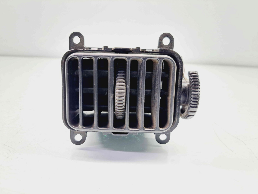 Grila aerisire dreapta MITSUBISHI L200 Facelift [Fabr 2002-2006] SPC00427