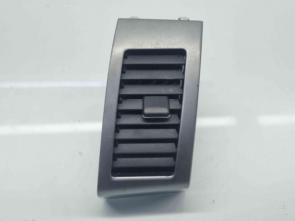 Grila aerisire dreapta MITSUBISHI Outlander [Fabr 2006-2012] GN711-14010