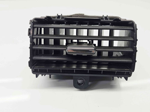 Grila aerisire dreapta MITSUBISHI Outlander II [Fabr 2006-2015] 8030A205