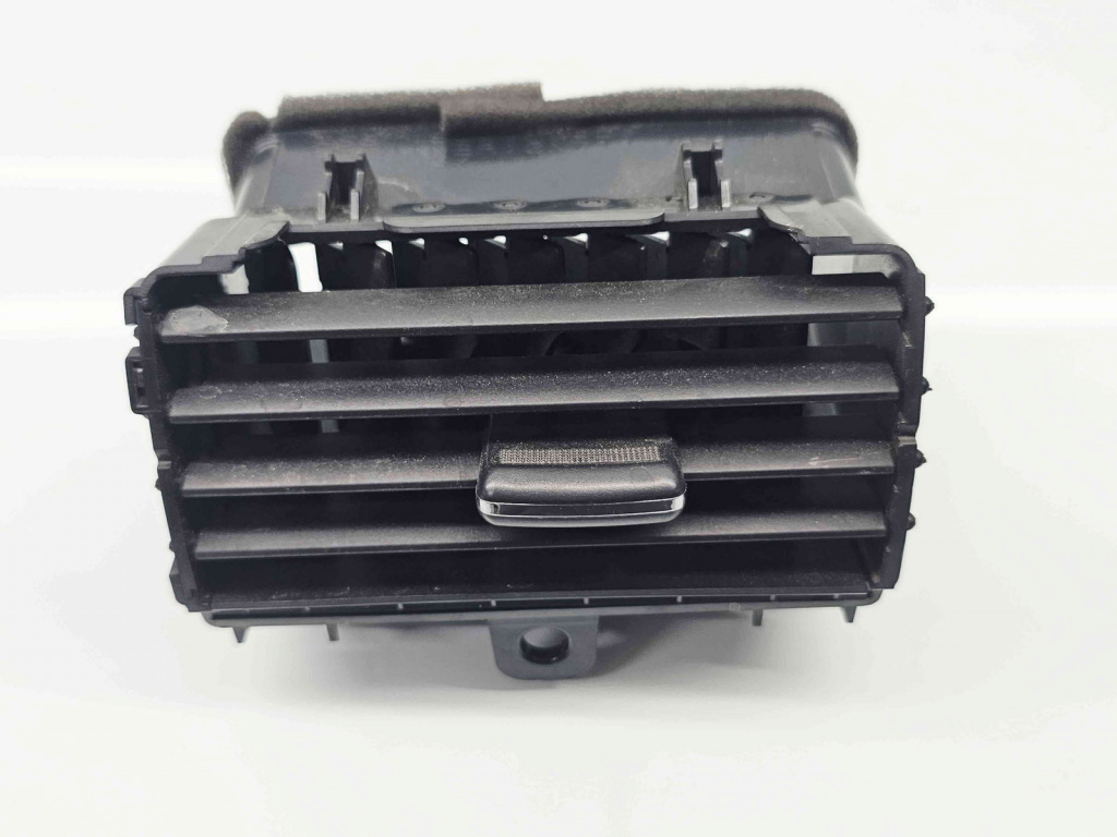 Grila aerisire dreapta MITSUBISHI Outlander II [Fabr 2006-2015] 8030A205