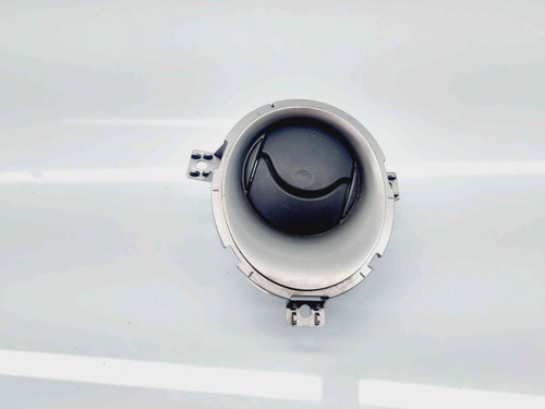 Grila aerisire dreapta Nissan Juke [Fabr 2010-2014] Hatchback 687601KE0A