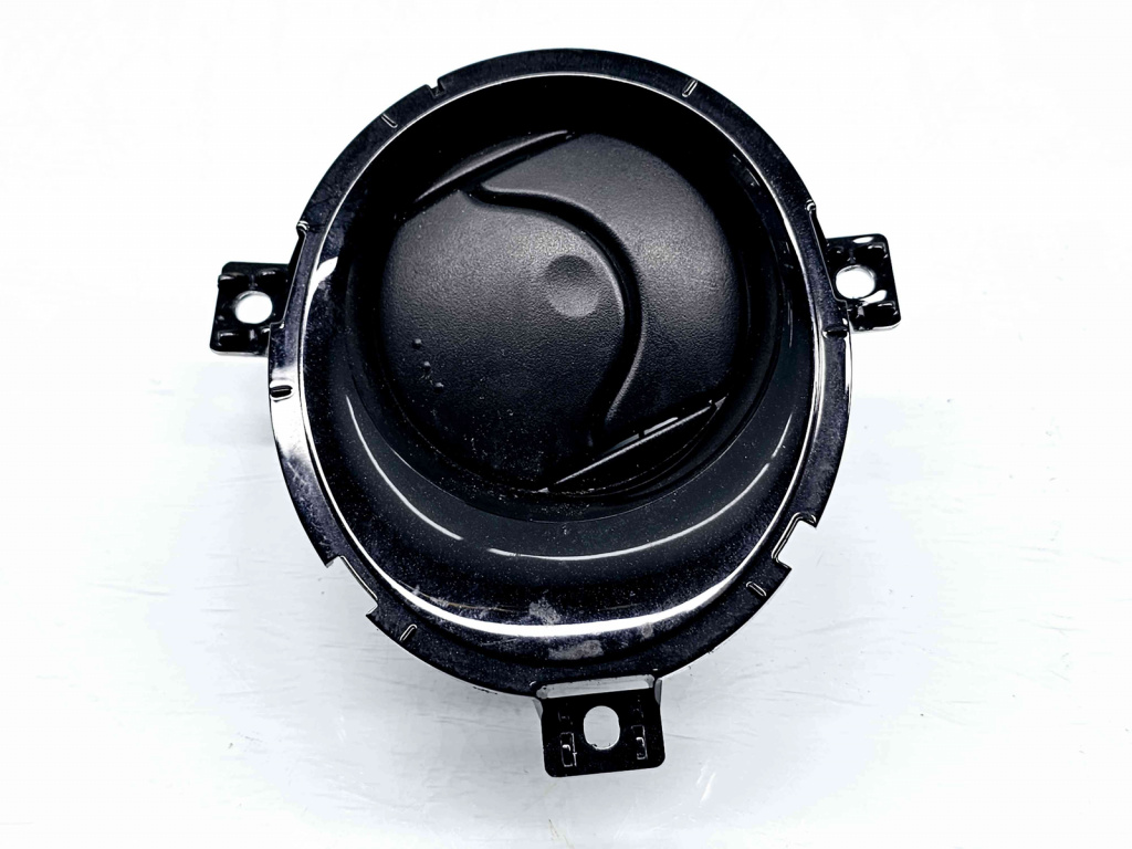 Grila aerisire dreapta Nissan Juke [Fabr 2010-2014] Facelift 687603YV0A