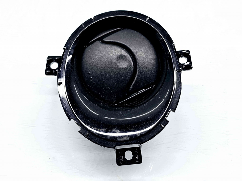 Grila aerisire dreapta Nissan Juke [Fabr 2010-2014] Facelift 687603YV0A