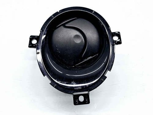 Grila aerisire dreapta Nissan Juke [Fabr 2010-2014] Facelift 687603YV0A