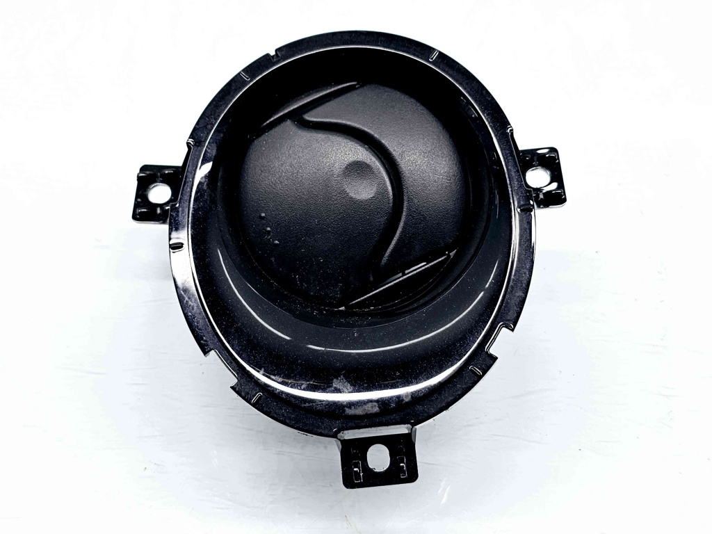 Grila aerisire dreapta Nissan Juke [Fabr 2010-2014] Facelift 687603YV0A