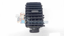 Grila aerisire dreapta Nissan Navara (D40) [Fabr 2...