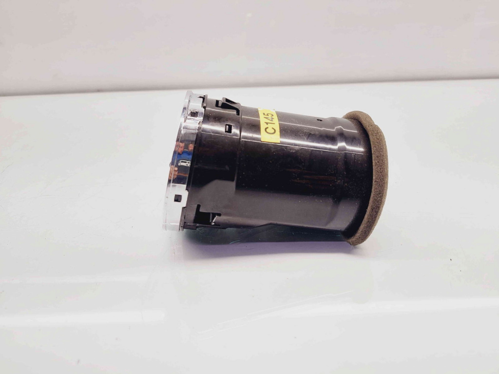 Grila aerisire dreapta Opel Antara [Fabr 2006-2017] 96661704