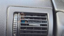 Grila aerisire dreapta Opel Astra G [Fabr 1998-200...