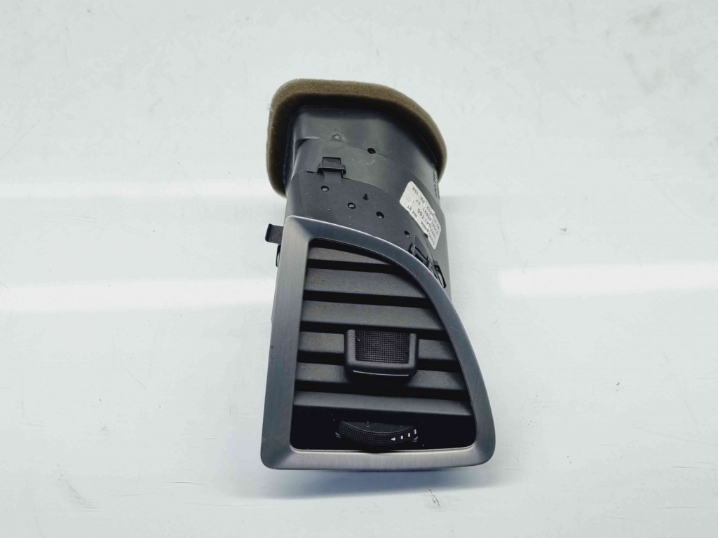 Grila aerisire dreapta Opel Astra J Coupe GTC [Fabr 2009-2015] 13372041