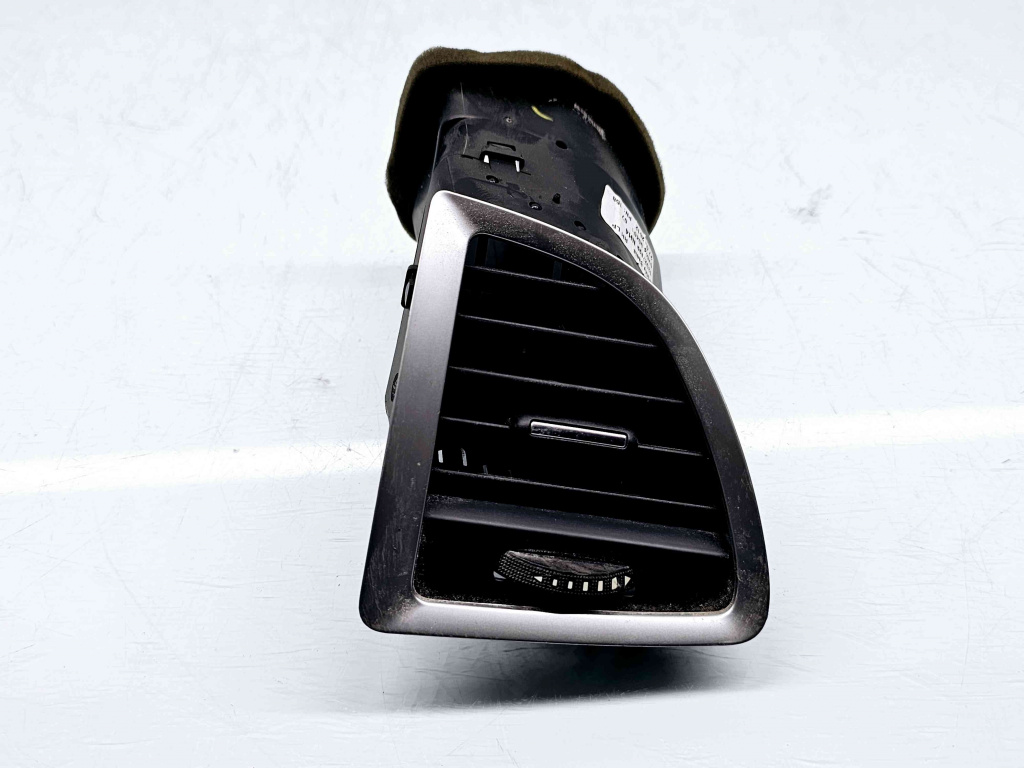 Grila aerisire dreapta Opel Astra J [Fabr 2009-2015] 13327999
