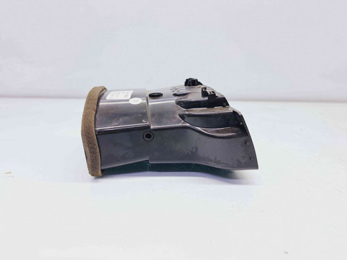 Grila aerisire dreapta Opel Astra K Hatchback [Fabr 2015-2022] 39079604