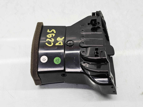 Grila aerisire dreapta Opel Astra K Hatchback [Fabr 2015-2022] 39079556