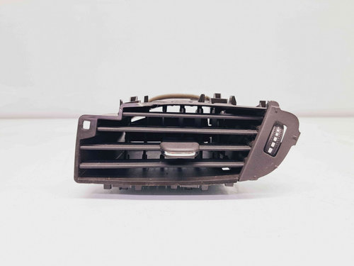 Grila aerisire dreapta Opel Astra K Hatchback [Fabr 2015-2022] 39079604