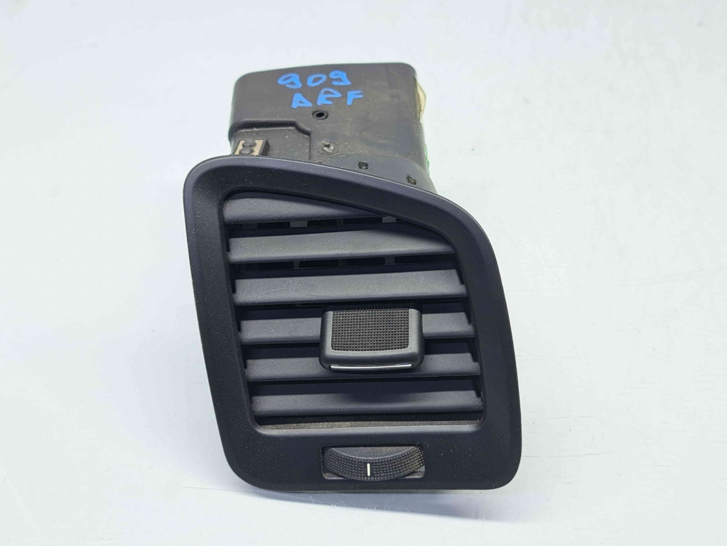 Grila aerisire dreapta Opel Insignia A [Fabr 2008-2016] 13321921