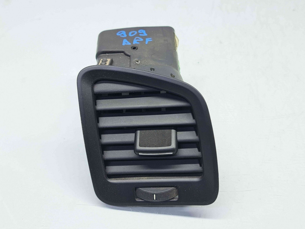 Grila aerisire dreapta Opel Insignia A [Fabr 2008-2016] 13321921