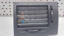 Grila aerisire dreapta Opel Meriva A [Fabr 2003-20...