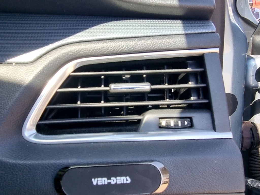 Grila aerisire dreapta PEUGEOT 508 [Fabr 2010-2018] 2.0 HDI RHH 120 KW / 163 CP